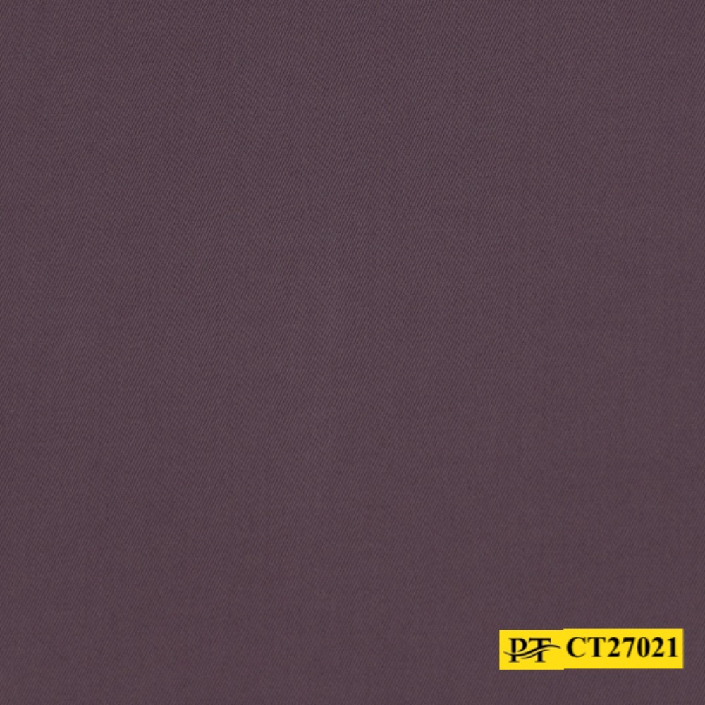CT27021