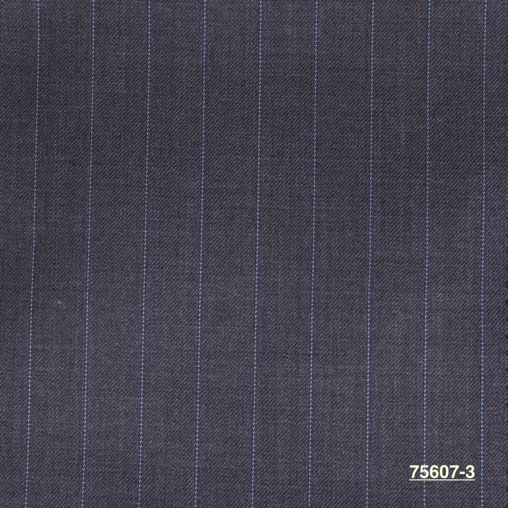 75607-3