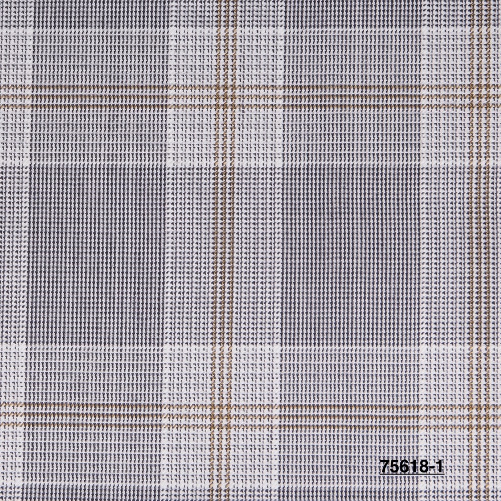 75618-1