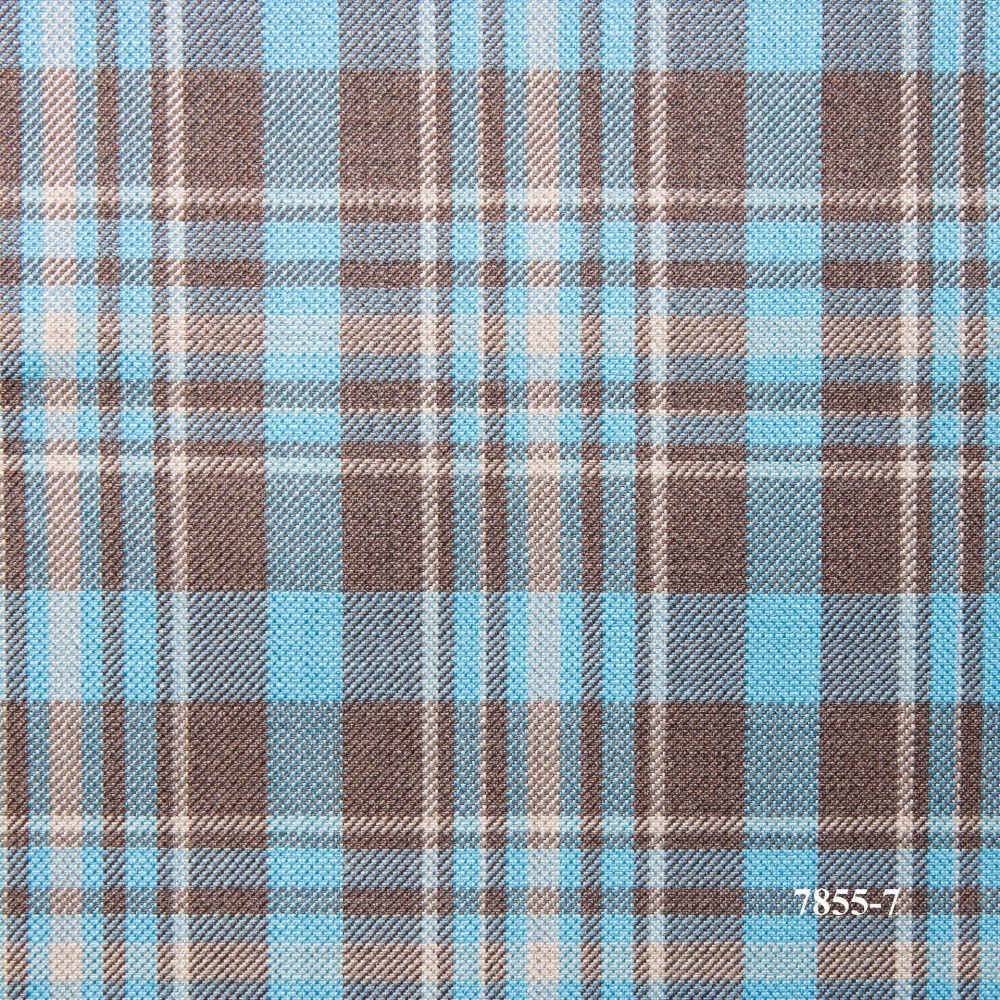 Caramonte 7855-7