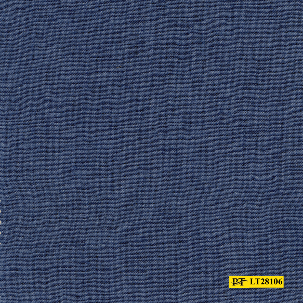 Longford — Linen LT28106