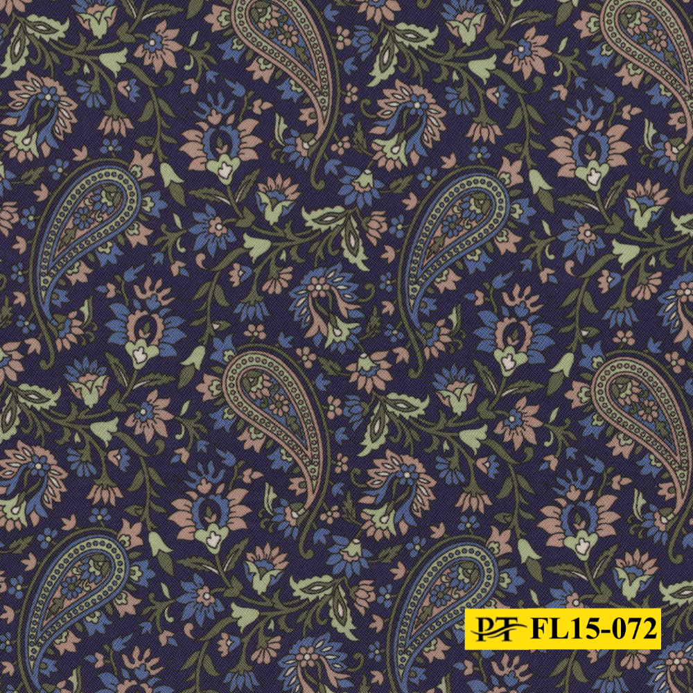 FL15-072