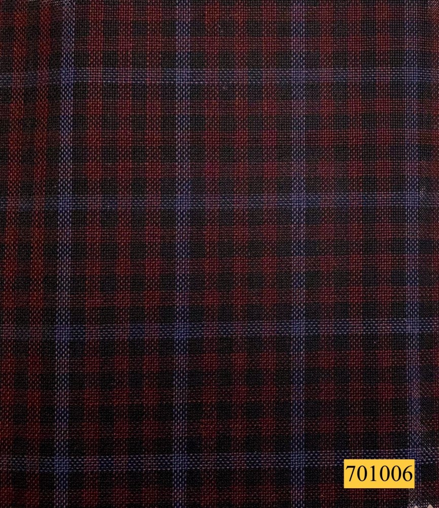 Caravello 701006