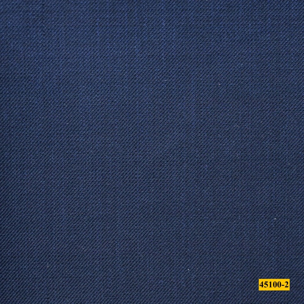 Luigi Vietto 45100-2