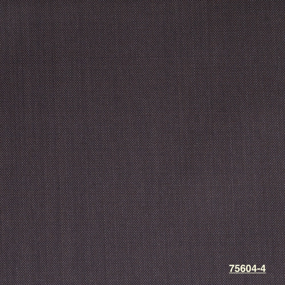 Salvatore Ferrino 75604-4