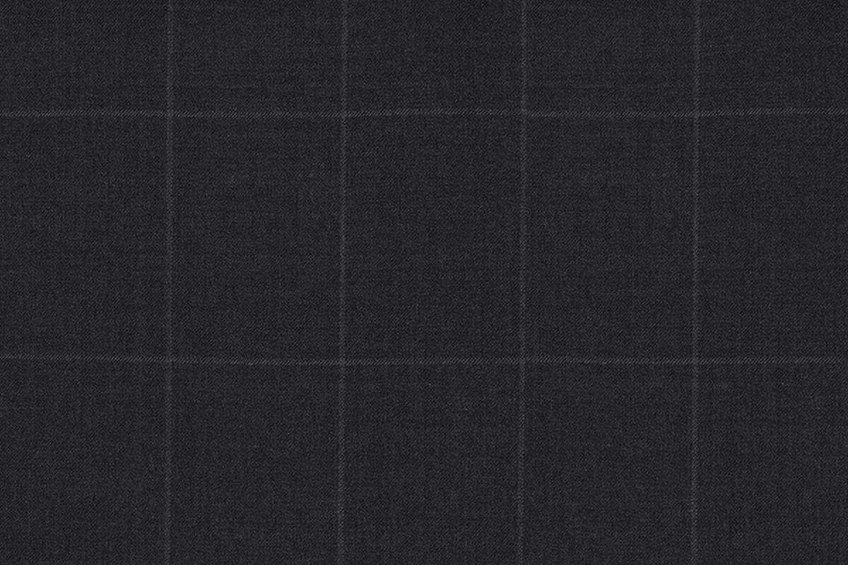 V16002