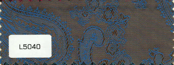 L5040