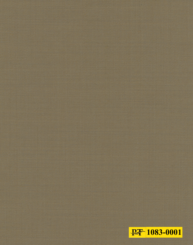 LSR II — 100 Wool (Super 130's) 1083-0001
