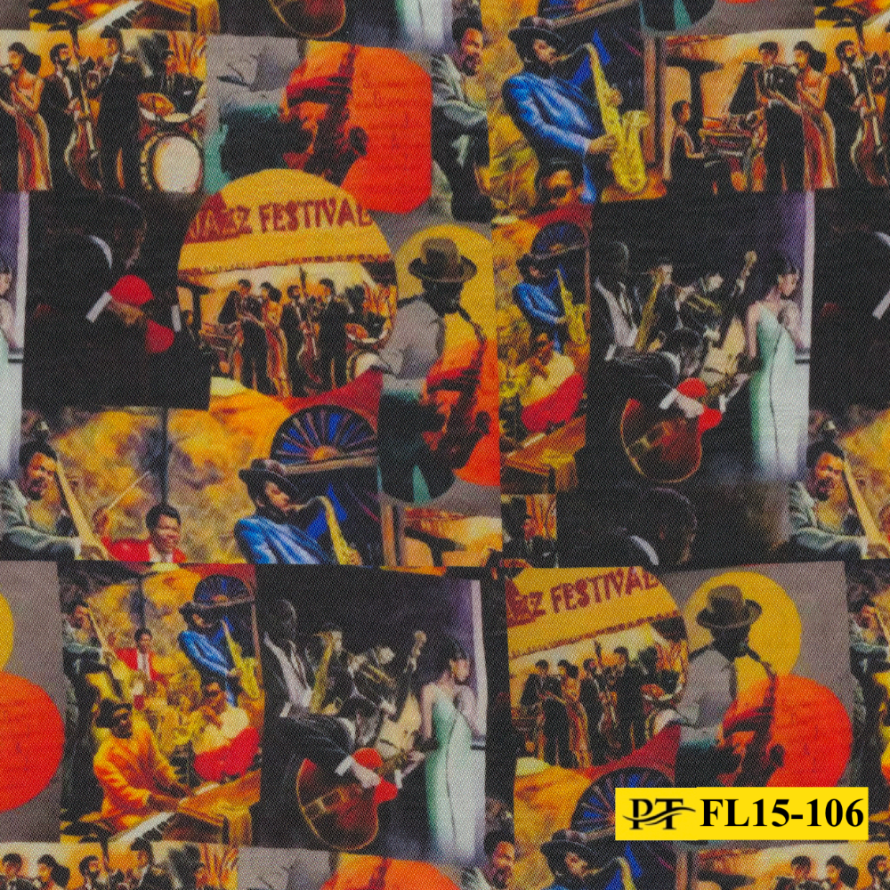 FL15-106