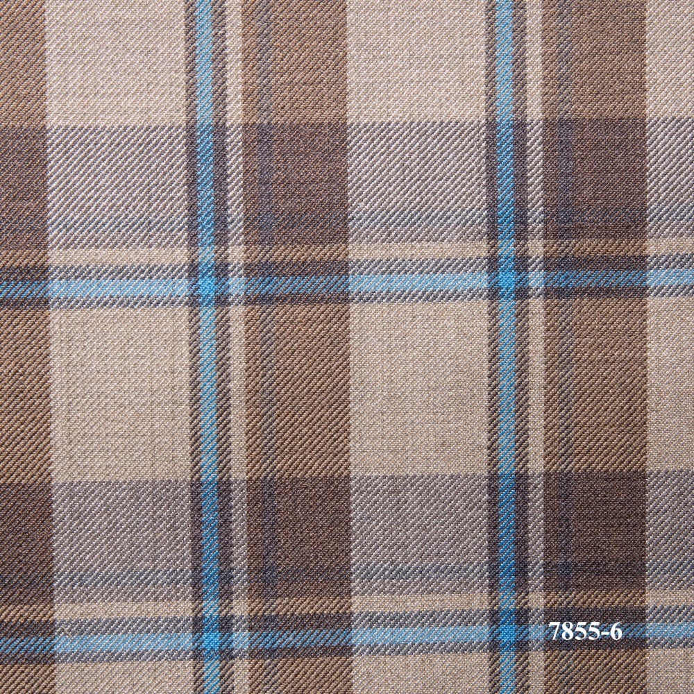 Caramonte 7855-6