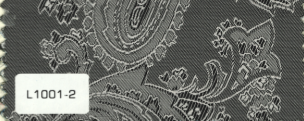 Giorgio Nesta — Jacquard Linings L1001-2