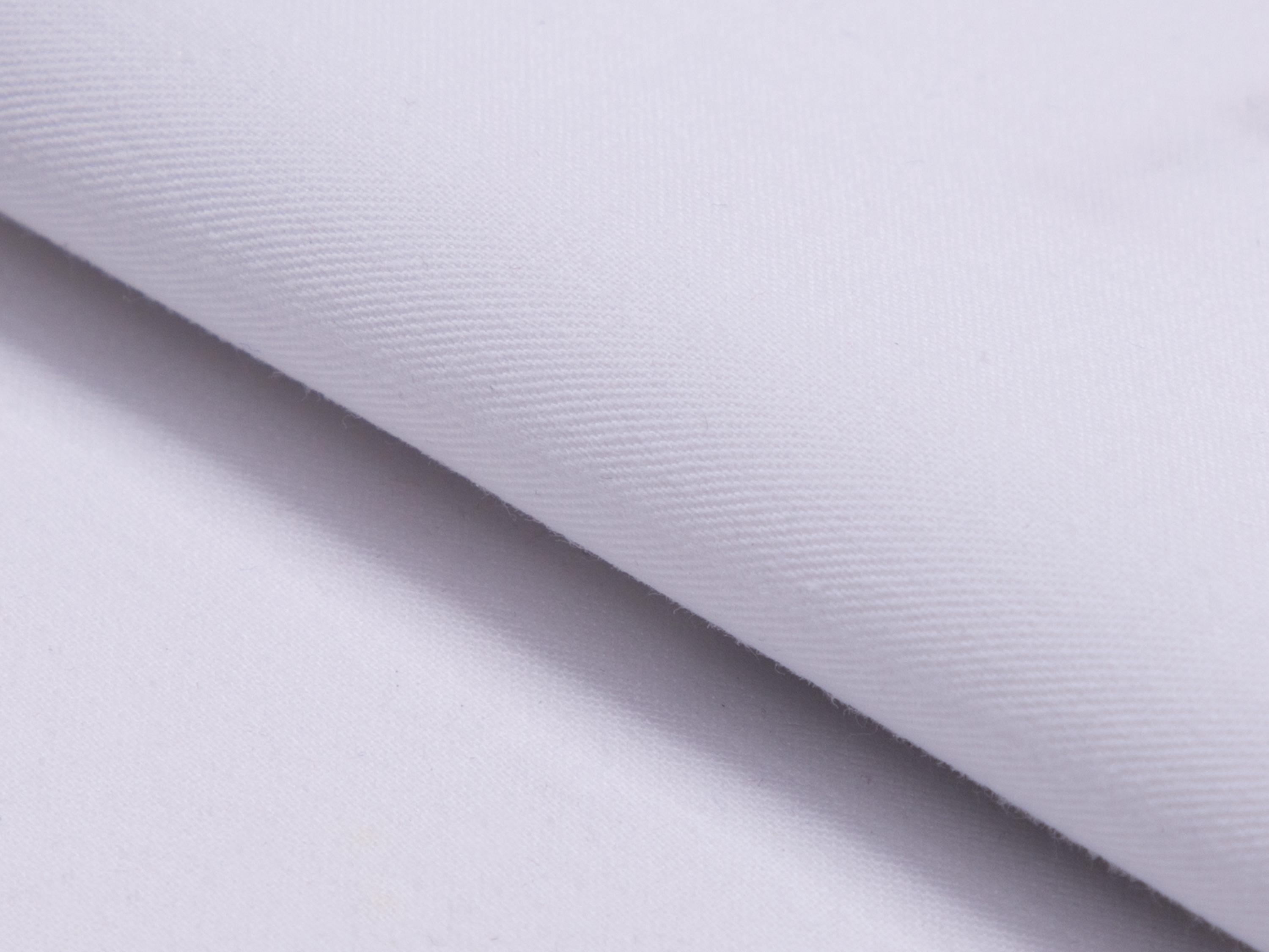 Twill 44s — 90 Shades Solid Twill-1