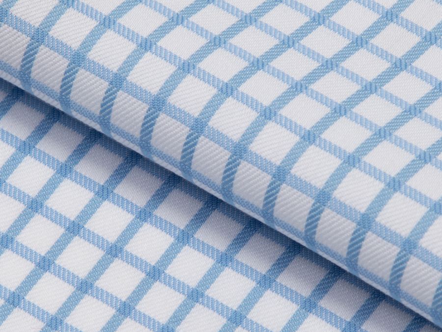 202-1-Silky-Easy-care-finish-23