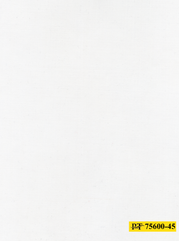 75600-45