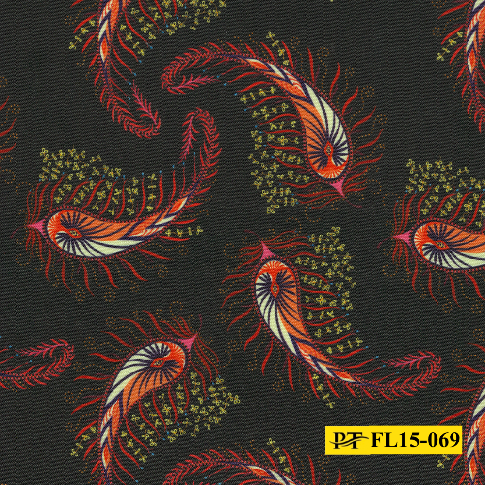 FL15-069