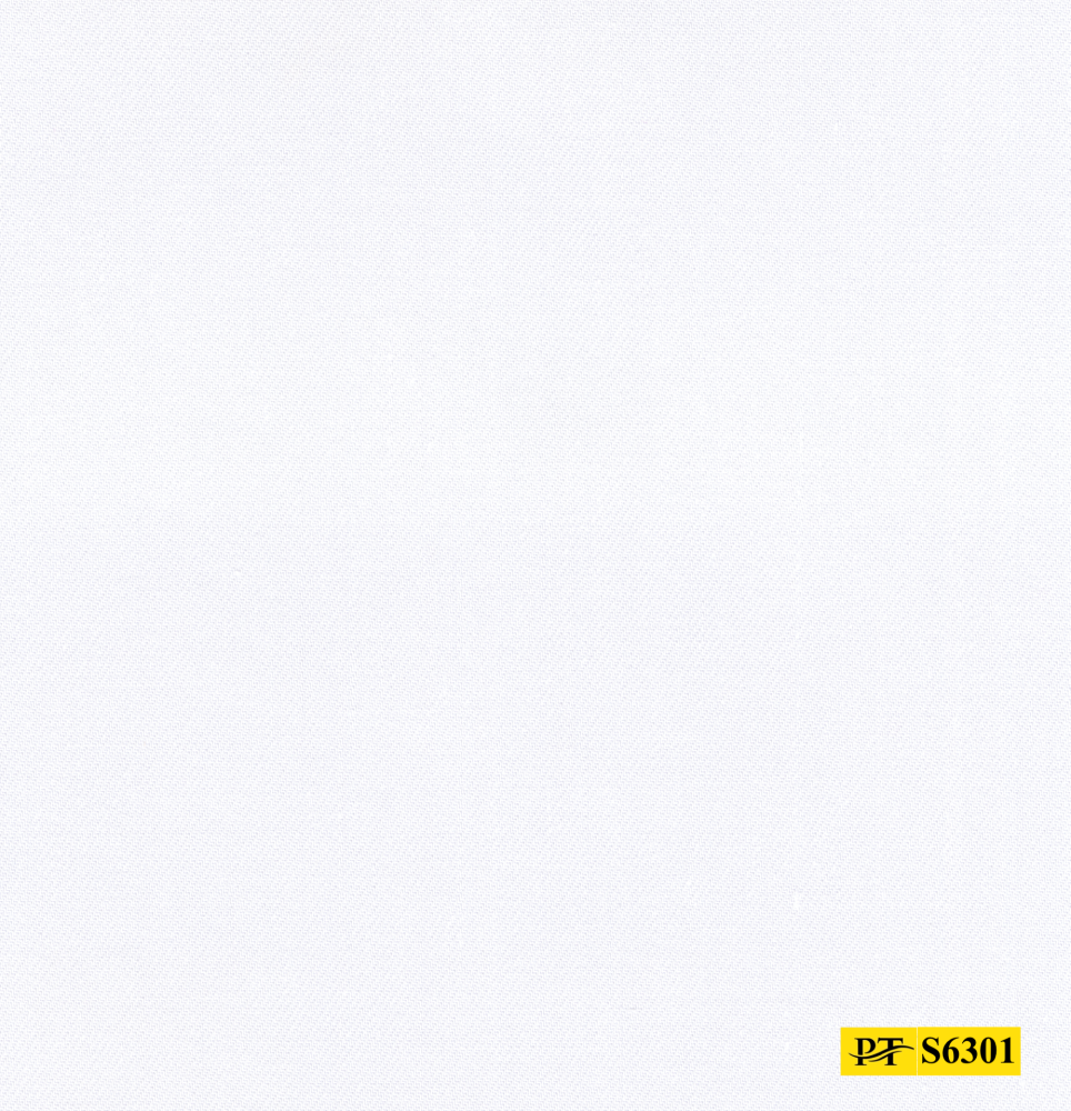 Royce — Vol 1 S6301