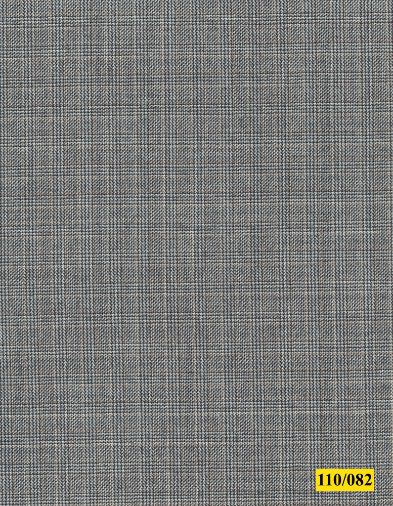110/082