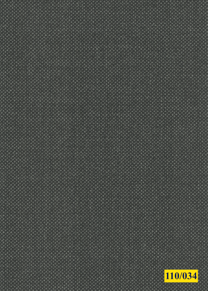 110/034