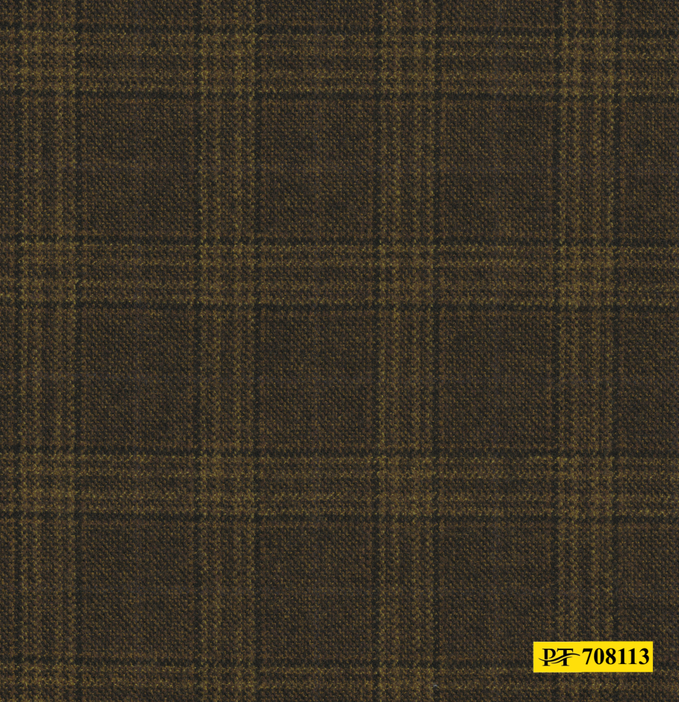 John & Taylor Vol. 3 — Tweed 708113