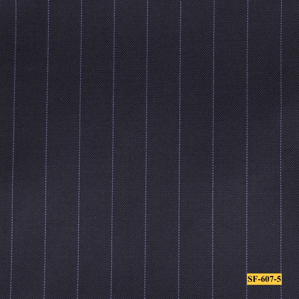 SF-607-5