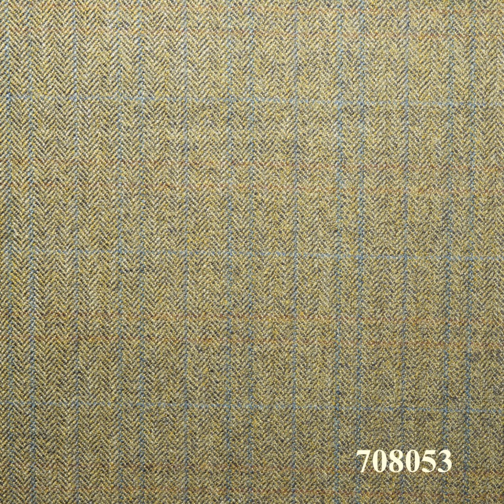 708053
