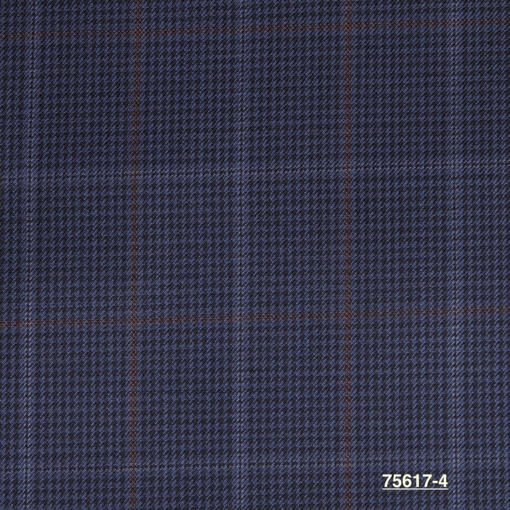 75617-4