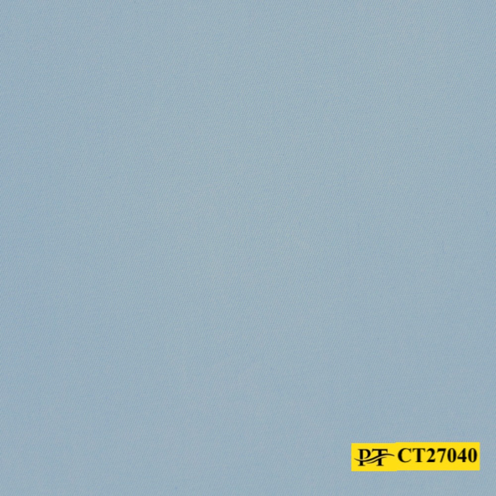 CT27040
