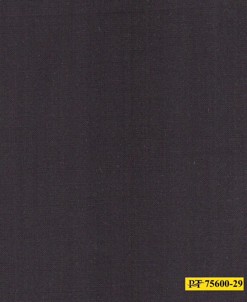 75600-29
