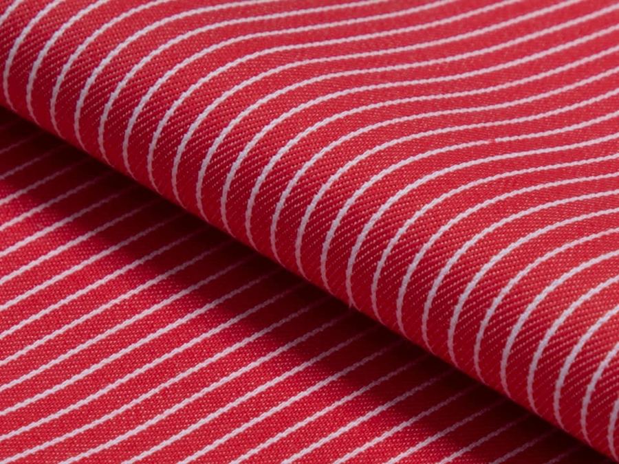 507-5-Red