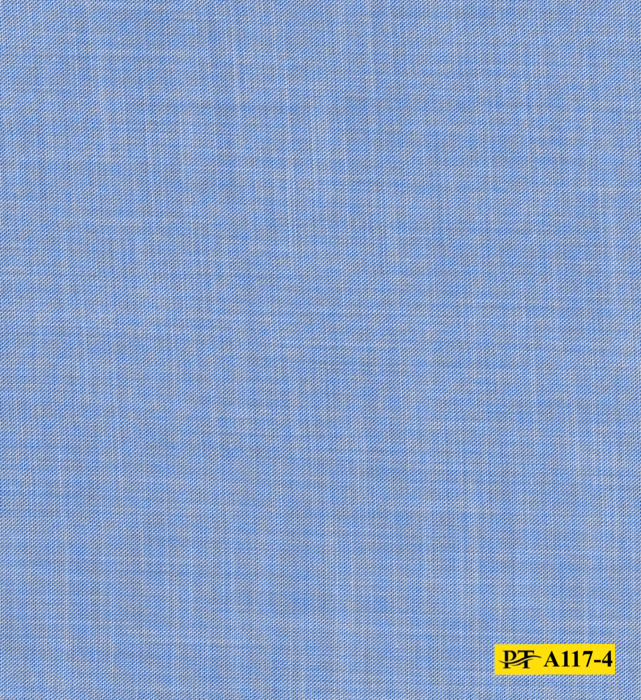 Massimo Vol 2 A117-4