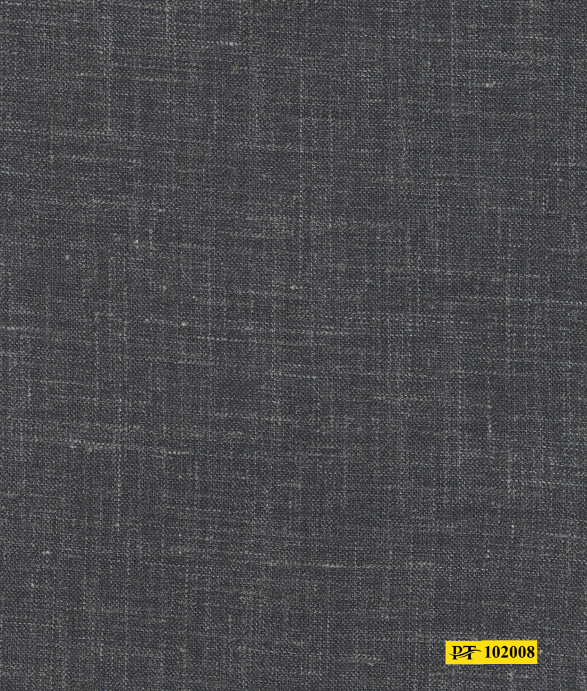 Valerio Cassani — Horizon ( Wool / Linen & Silk ) 102008