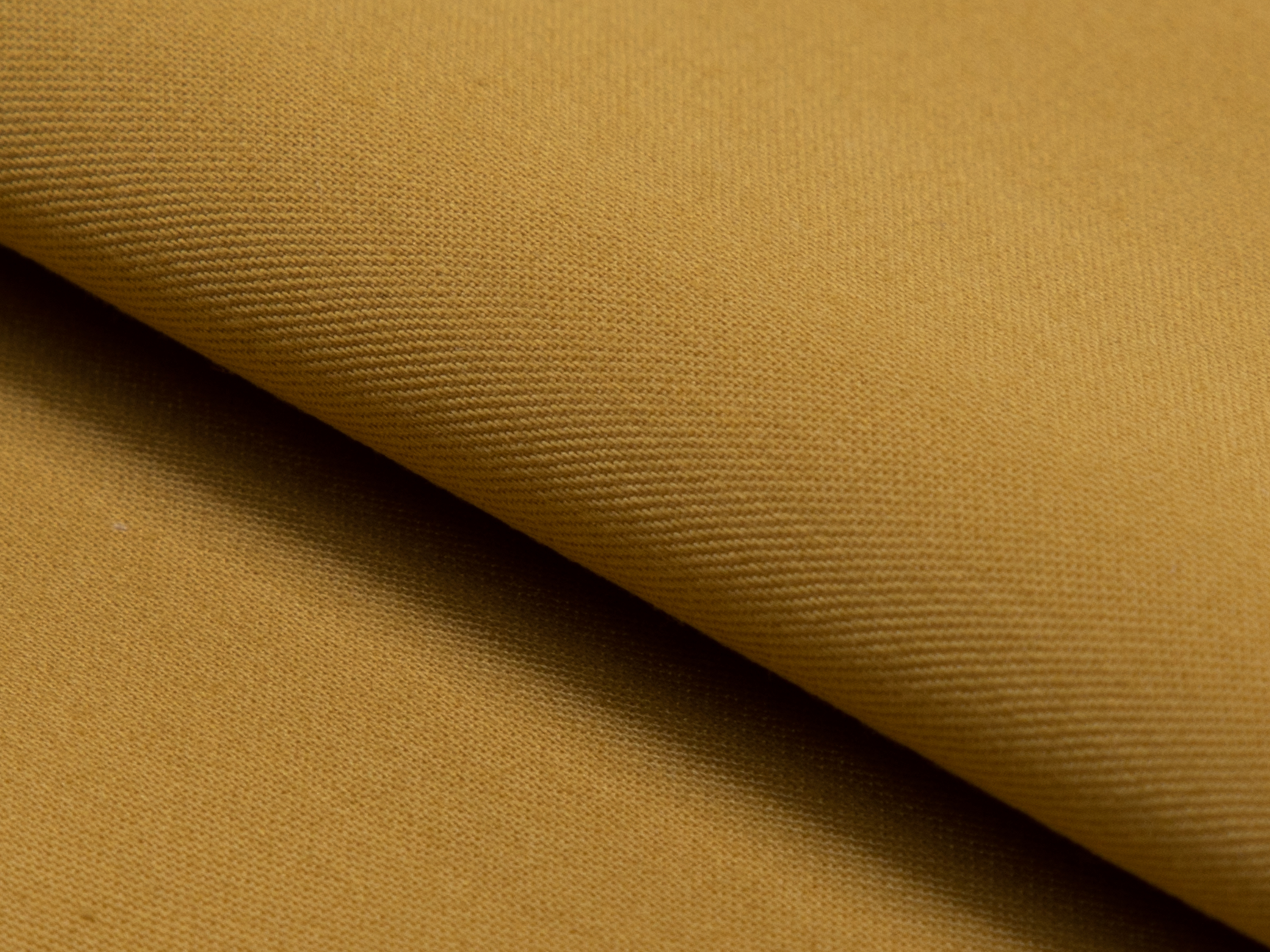Twill 44s — 90 Shades Solid Twill-16