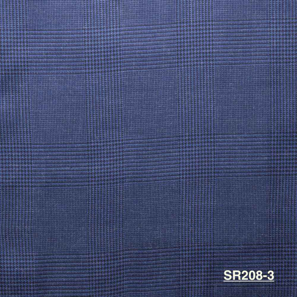 SR208-3