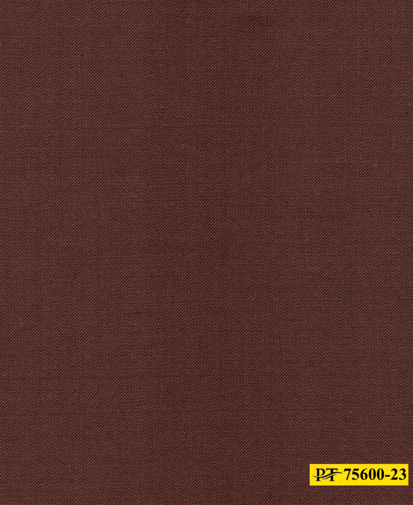 75600-23