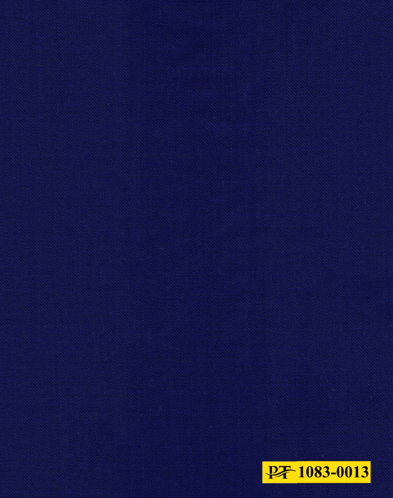 1083-0013