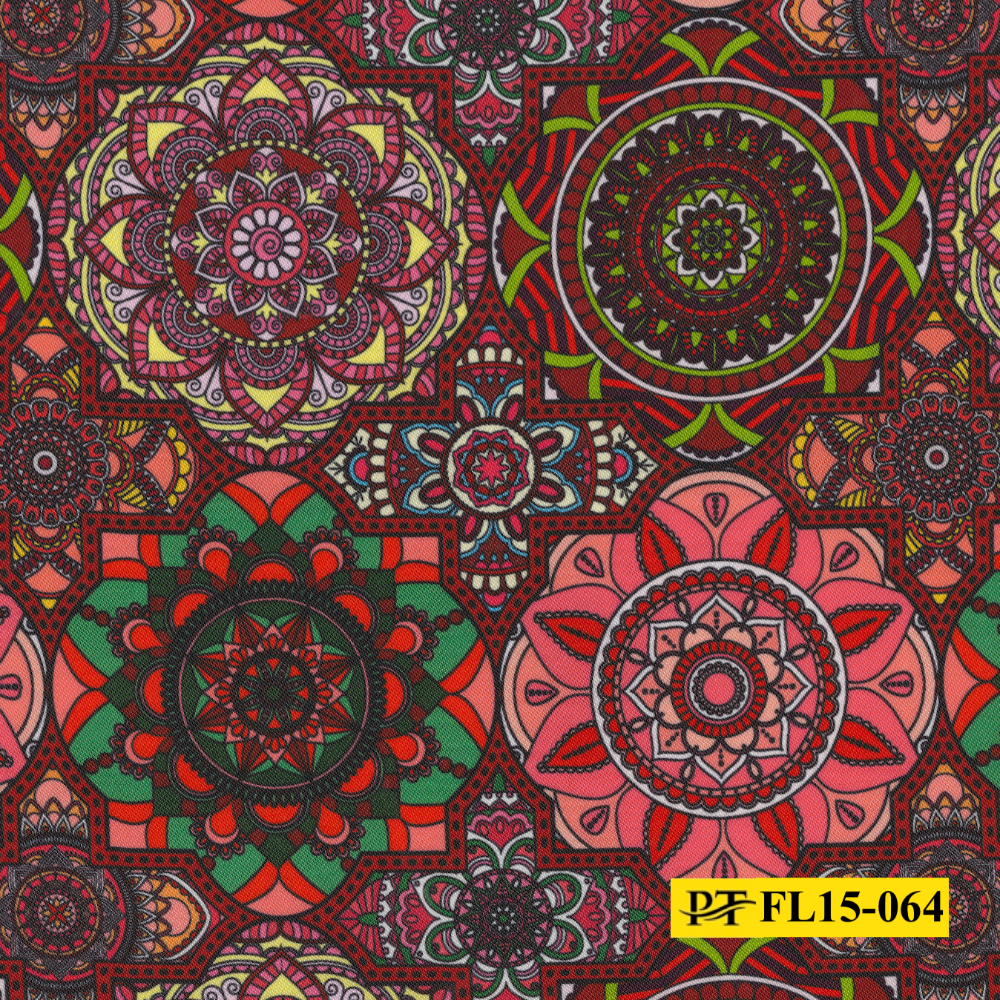 FL15-064