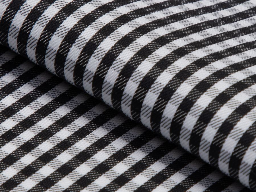 218-6-Silky-Easy-care-finish-2
