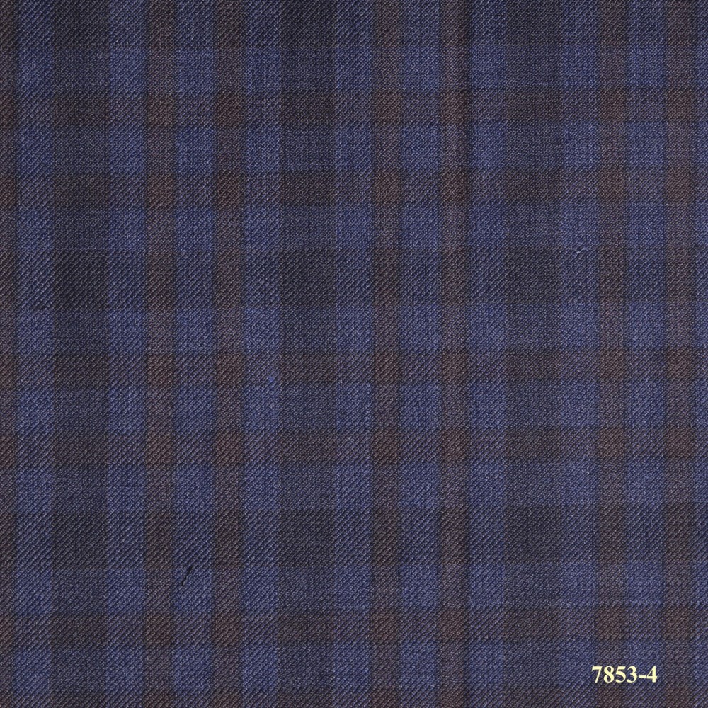 7853-4