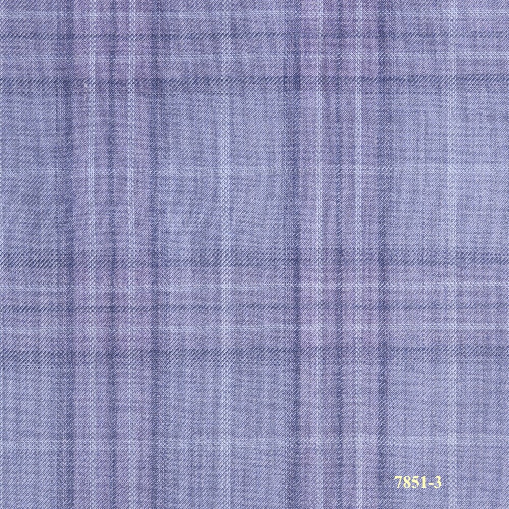 Primo 7851-3