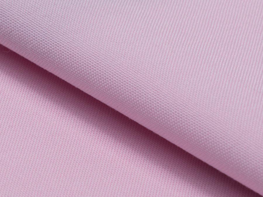 DOX-2-Pink