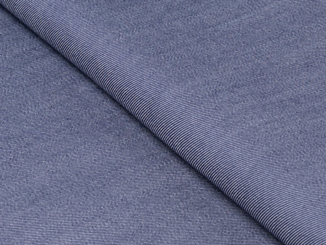 Regatta 44s — Easy Care 44008