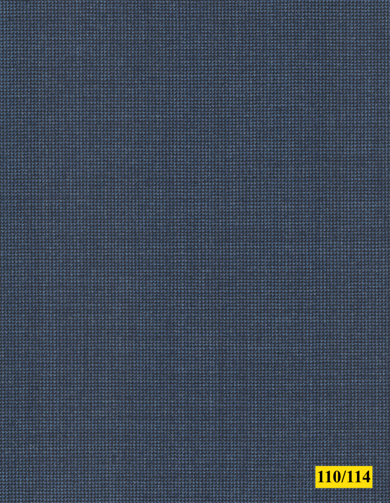110/114