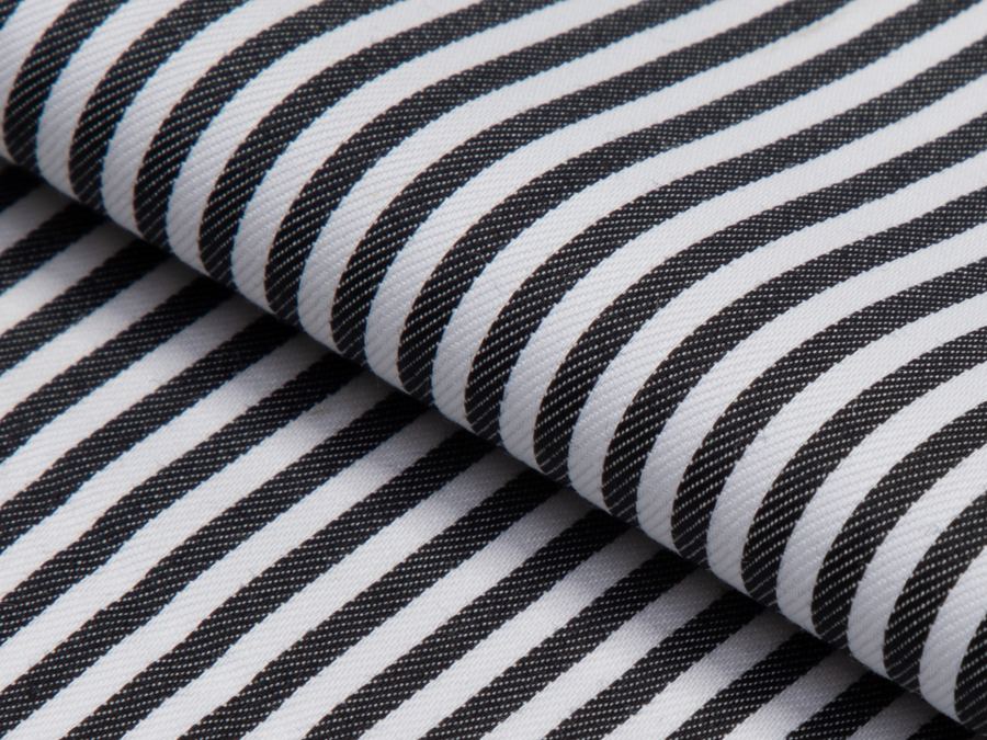217-6-Silky-Easy-care-finish-2