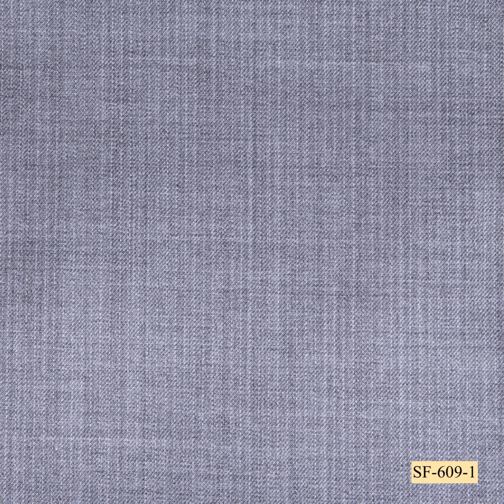 SF-609-1