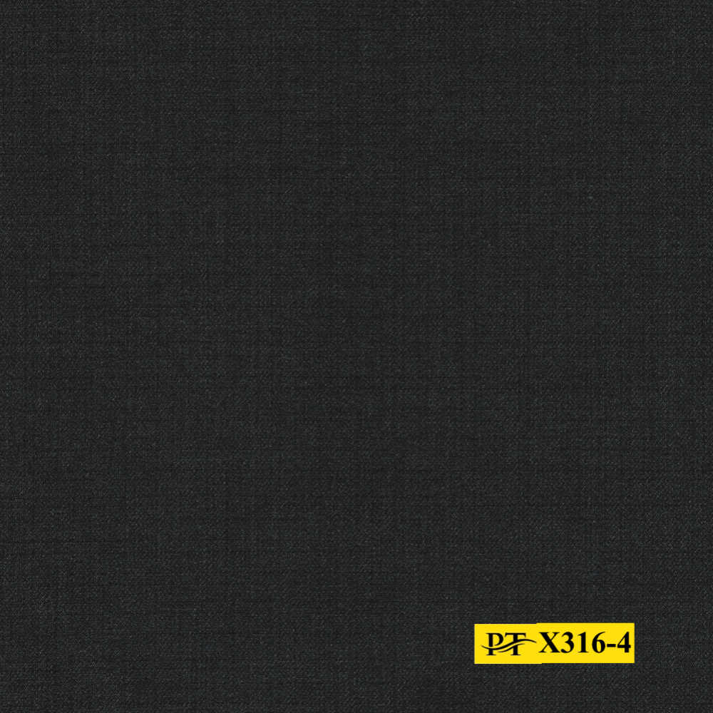 X316-4