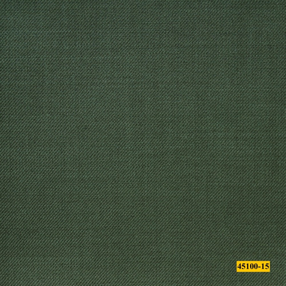45100-16
