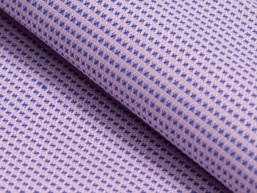Canvas-15-Pink-Dark-Blue