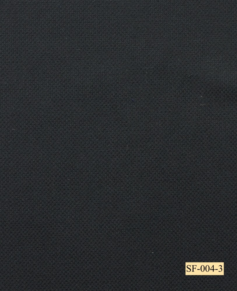 SF-004-3