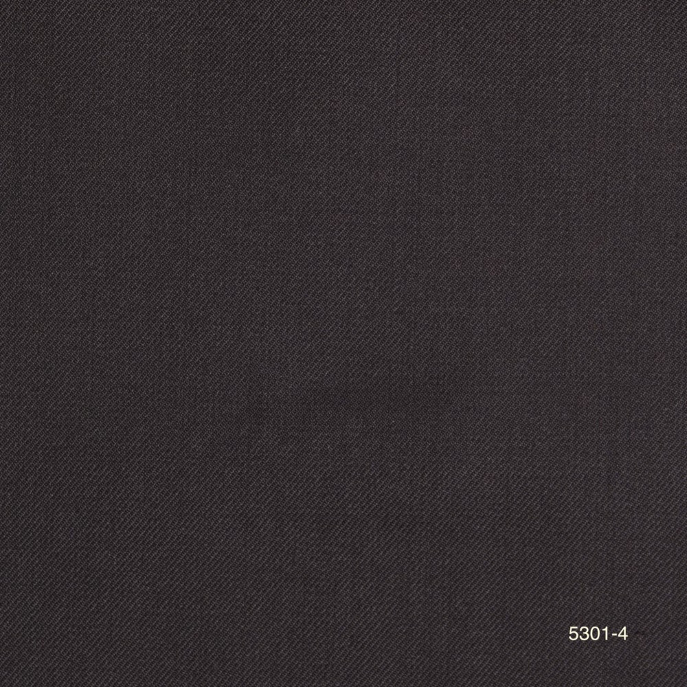 Emerald 5301-4
