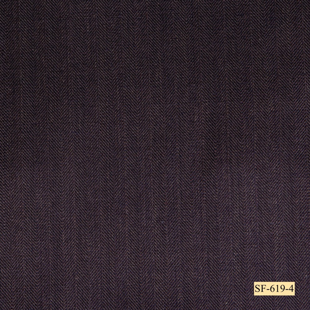 SF-619-4